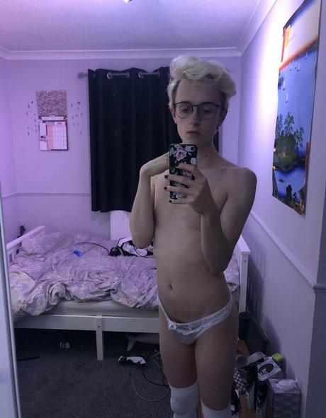 射精 OnlyFans ポルノ ギャラリー