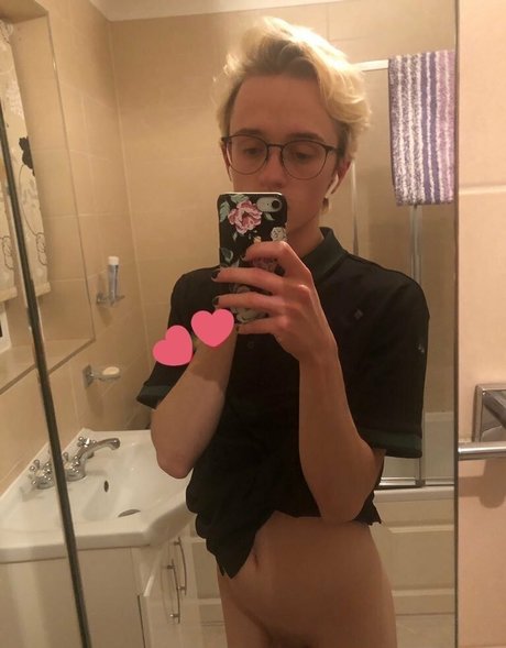 ハードファックOnlyFans ホット裸 写真