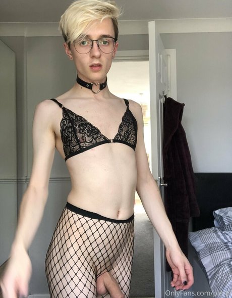 コスプレ プッシー OnlyFans 美しい 写真