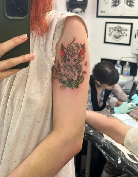 大きな黒いお尻のOnlyFans ホットxxx 写真