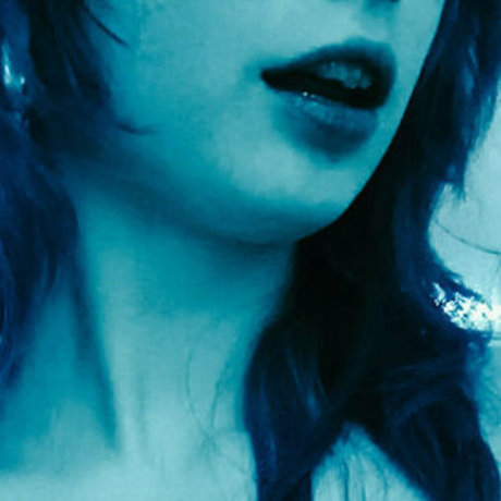 大きなお尻のアジア人OnlyFans 美しい裸 画像