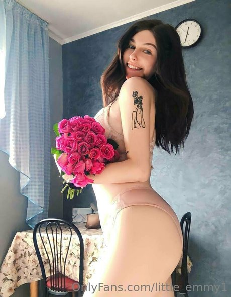 黒人ヌードOnlyFans ホットポルノ 写真