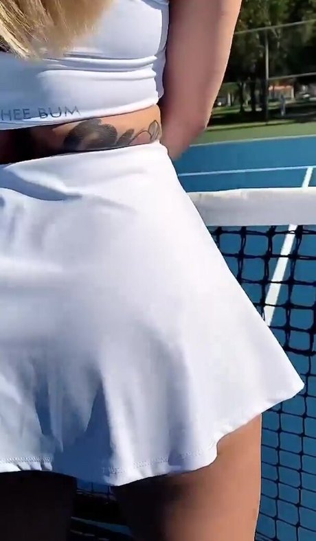 Ansley Pacheco ヌード女優 ギャラリー