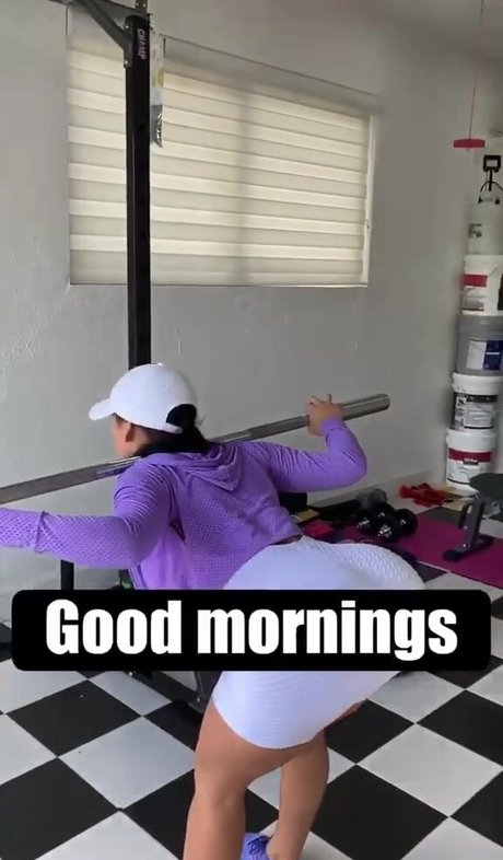 Ansley Pacheco top profile image