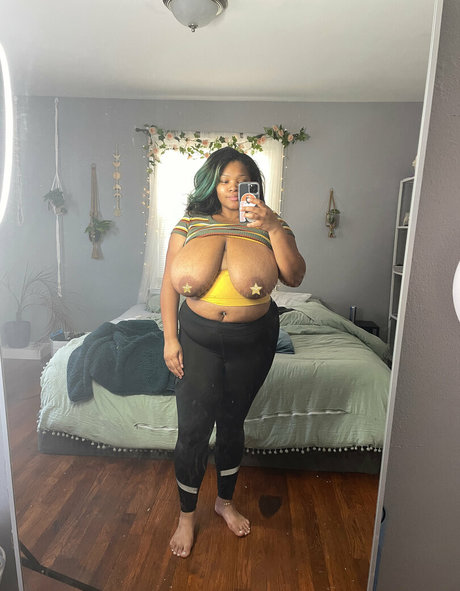 アナル射精 OnlyFans 無料xxx 画像