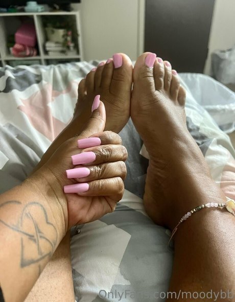 黒人ヌードOnlyFans ホット裸 ギャラリー