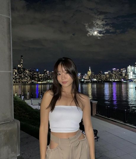 黒人レズビアンOnlyFans 美しい 画像