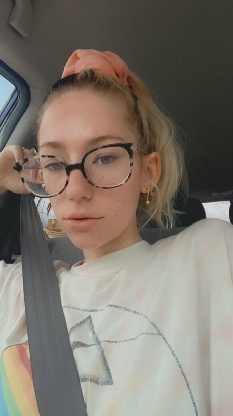 異人種間OnlyFans 美しいポルノ ギャラリー