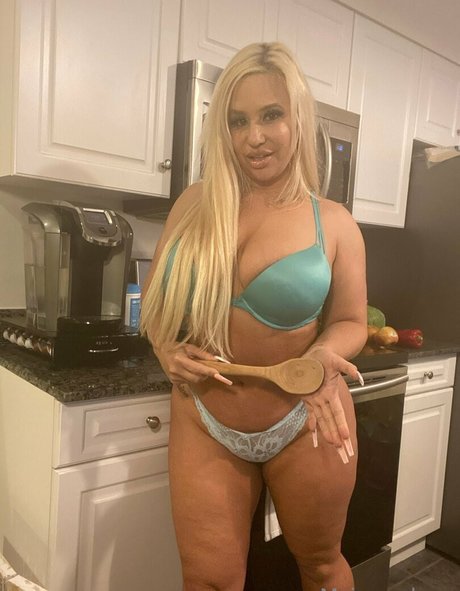 ディスコード トランス OnlyFans xxx 画像