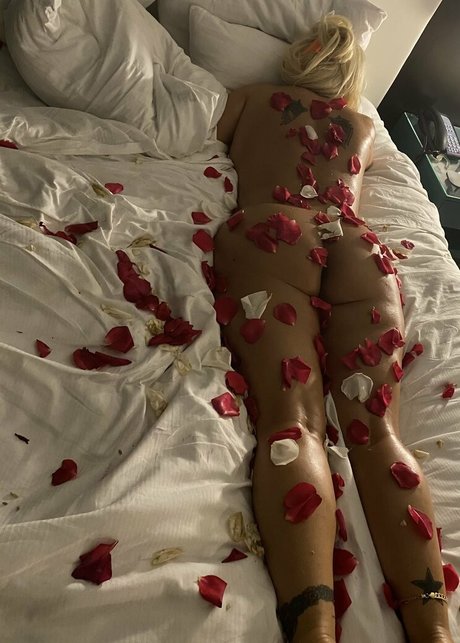 射精 顔射 OnlyFans セクシーxxx 写真