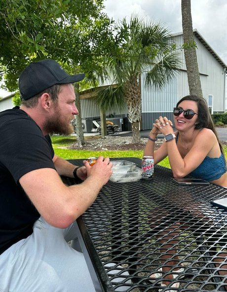 tmotp 無料のポルノスター 画像