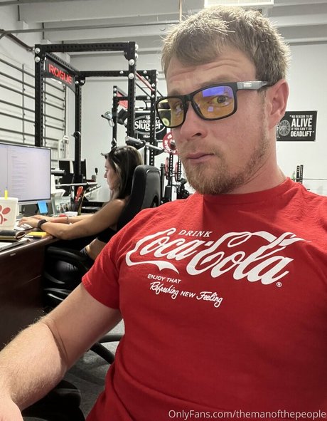 tmotp 素敵なスター 画像