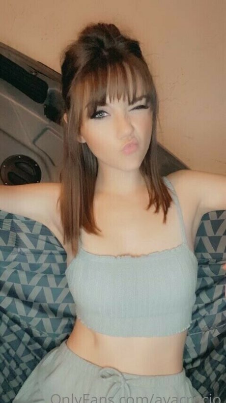 アジアンベイビーOnlyFans アートポルノ 写真