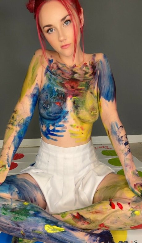 アジア人痴女OnlyFans セックス ギャラリー