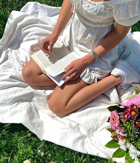 elena zbt xxx女優 画像