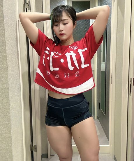 blamagitanaka 素敵なスター 画像