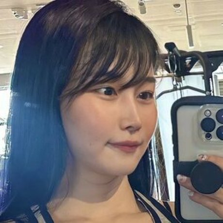 blamagitanaka 可愛いモデル 写真