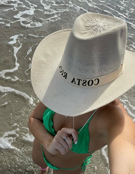 bobbiedavisonly 最高のスター アーカイブ