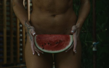 bobbiedavisonly HDモデル 写真