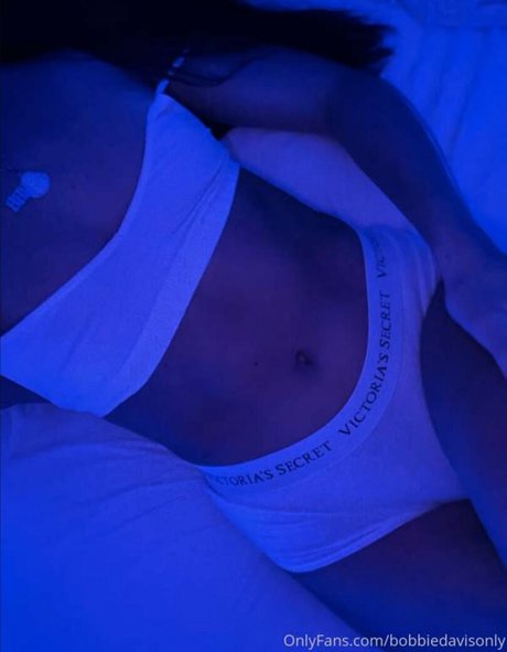 ヨガインストラクターOnlyFans ホット 画像