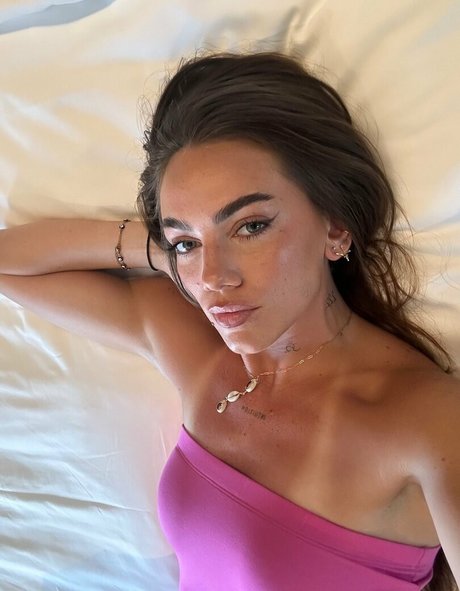 トップレスビーチOnlyFans セクシーxxx 写真