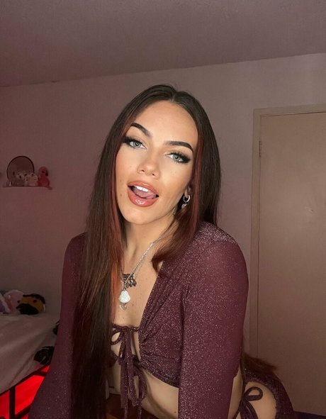 bobbiedavisonly 限定モデル アーカイブ