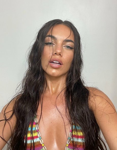 アジア人のセックステープ OnlyFans ホットポルノ 写真