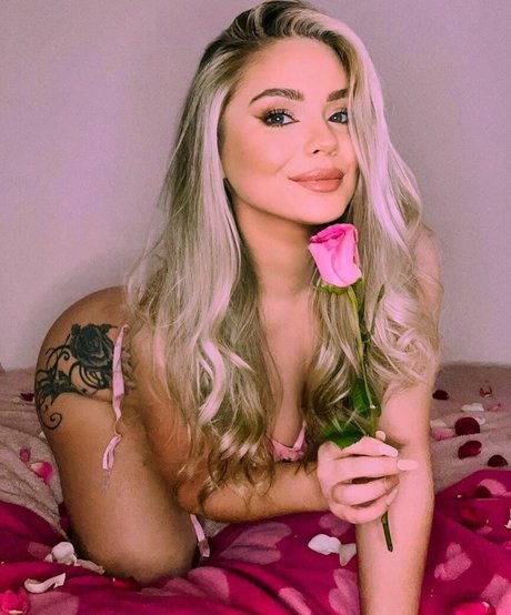 張りのあるおっぱいOnlyFans 無料セックス 写真