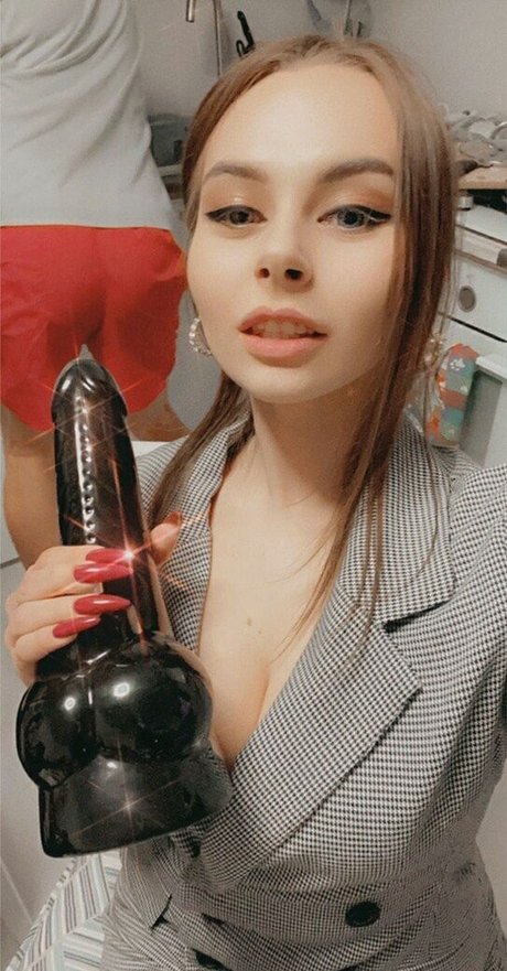 ランジェリーベイビーOnlyFans 美しいポルノ 写真