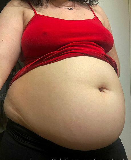 黒人フェムボーイOnlyFans ホット裸 写真