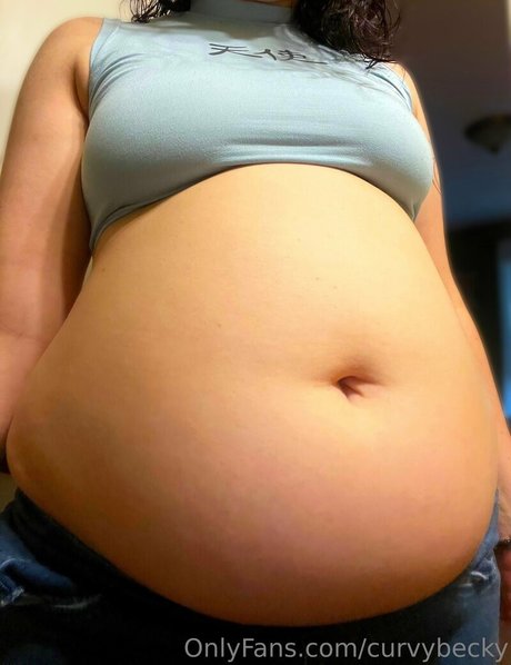 アジア人寝取られOnlyFans ポルノ 写真