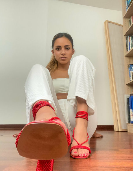 曲線美の黒檀OnlyFans ホットセックス 写真