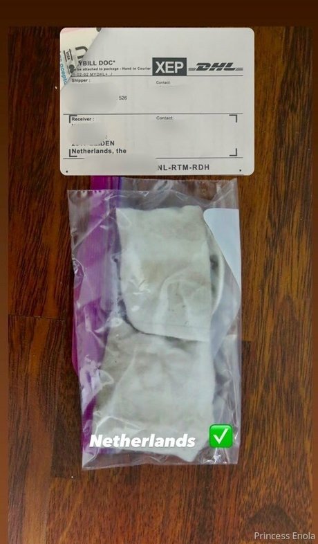 美しい顔のOnlyFans 無料 ギャラリー