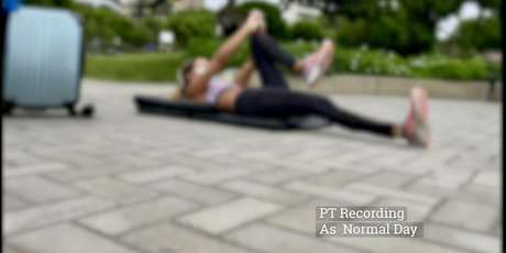 アーミーガールズオンリーファン セクシーヌード 写真