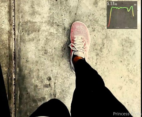 毛深いBBW OnlyFans 無料ヌード 画像