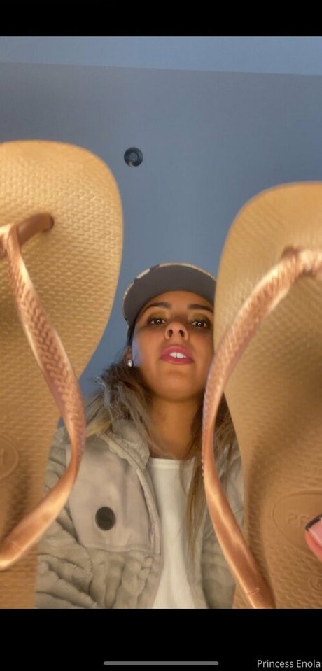 チンコを持つ女たち OnlyFans アートxxx 写真