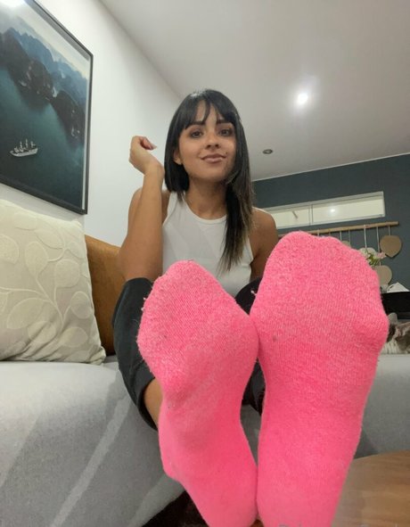 PawgトランスOnlyFans ホットセックス ギャラリー