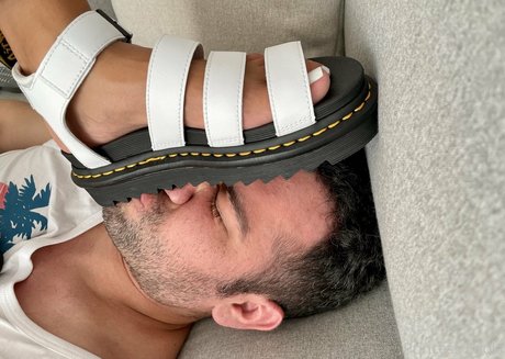 アジア人痴女OnlyFans セクシーxxx 画像