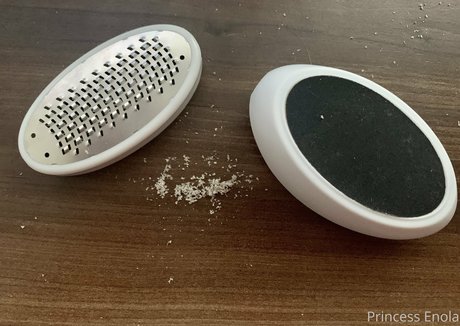 ボディビルダーカップルOnlyFans 素敵 写真