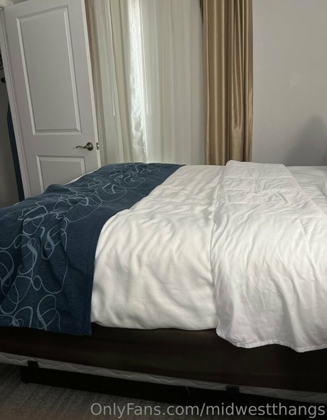 midwestthangs セクシーなスター 写真