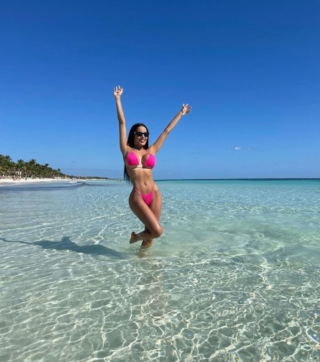 Mariell Andreina Rodriguez ポルノスター 美しい 画像