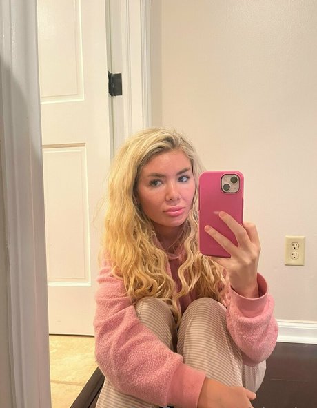 アマチュアアジア人OnlyFans アートポルノ 写真