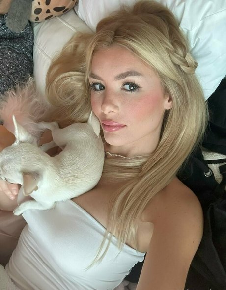 大きなお尻のアジア人OnlyFans HD 画像