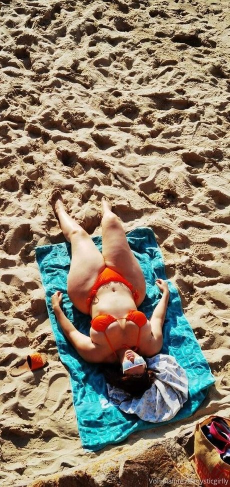 Onesarahhh エロティックなモデル ギャラリー