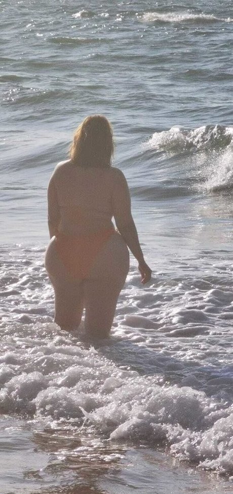 Onesarahhh かわいいスター 画像