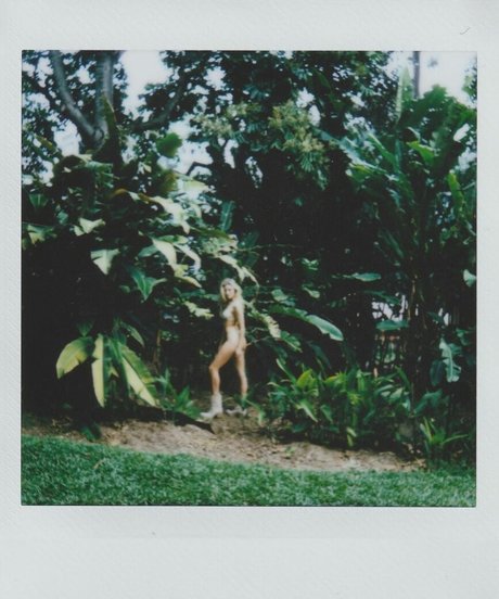 ニューハーフ ドミナトリックス OnlyFans 可愛い ギャラリー