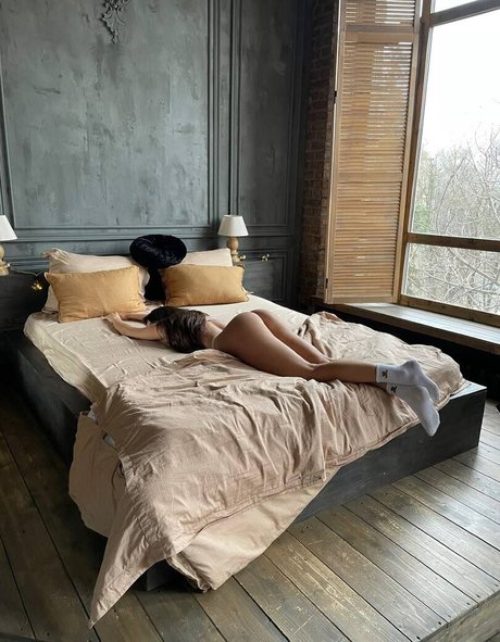 ハードコアBDSM OnlyFans アートヌード 写真