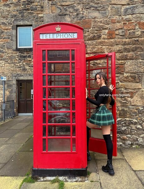 フランスのアナルOnlyFans 美しい裸 ギャラリー