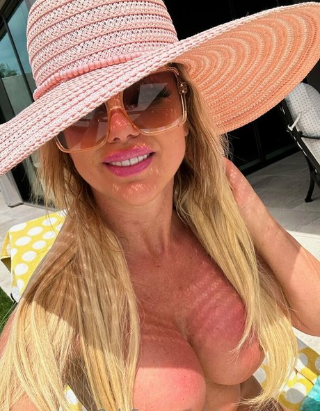 熟女オーガズムOnlyFans ヌード 写真