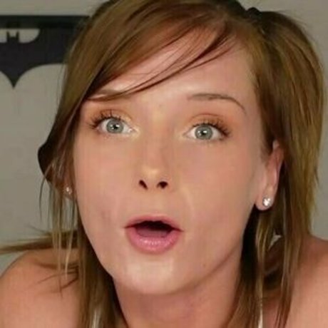 jeccajacobs HDポルノスター 写真